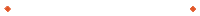 Main Event Sticker by Jewish Federation of Greater Philadelphia