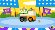 awkward moment what GIF by PBS KIDS
