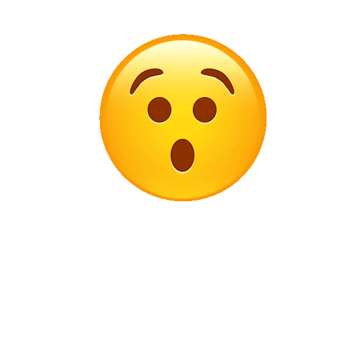 Peru Love Sticker by Alicorp Perú