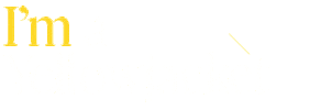 University Of Rochester Yellowjackets Sticker by URochester Admissions