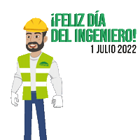Thk Sticker by Grupo Thermotek