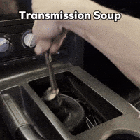 tylerbuildz car manual transmission tylerbuildz GIF