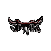 Sticker by Jax Wax