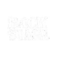 backstagemunich backstage backstagemunich backstageconcerts Sticker