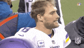 Regular Season Football GIF by NFL