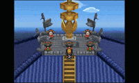 Ho-Oh GIF by Pokémon
