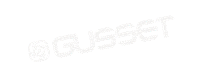 dj s2 Sticker by Gusset Components