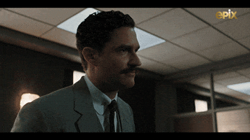 For You Epix GIF by PENNYWORTH