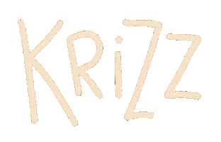 Artisocial Sticker