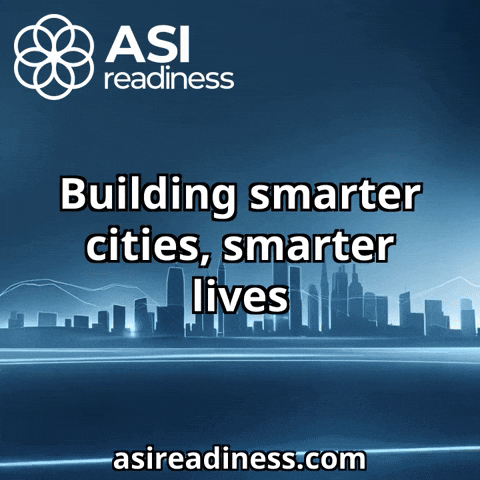 City Building GIF by ASIreadiness