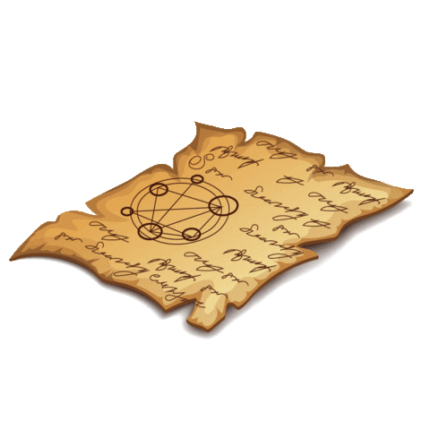 Louis Xiv Videogames Sticker by Off Site Project