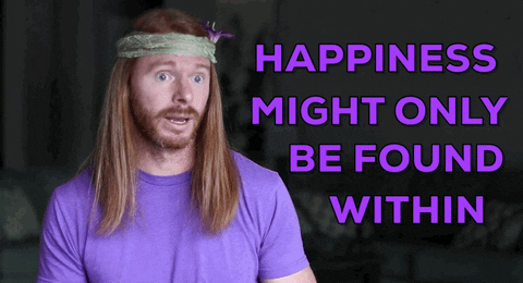 happy safe space GIF by Interstellardesignz