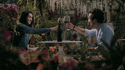 lifetimetv cute movie omg comedy GIF