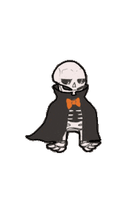 Shavedsnow Sticker by Vampire Penguin