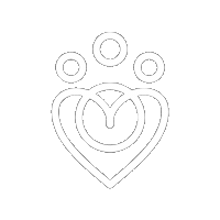 Ve Logo Sticker by Vet Empowered