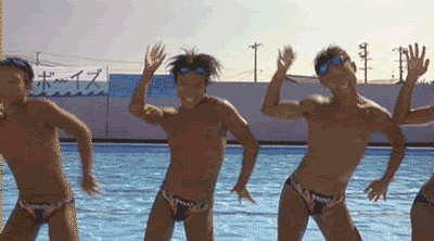 search GIF