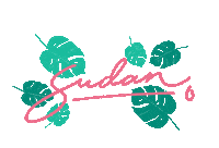 Sudan Sudanfiesta Sticker by colordelsol