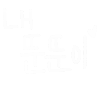 우브로 Sticker