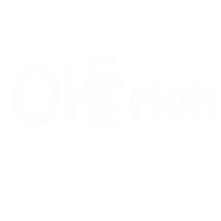 우브로 Sticker