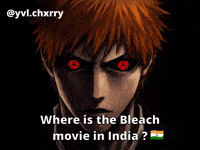 Angry Sony GIF