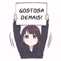 Anime Meme GIF