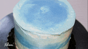 fail cake boss GIF by Rachael Ray Show