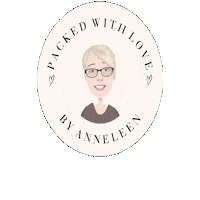 Webshop Sticker by Sofie_carmi