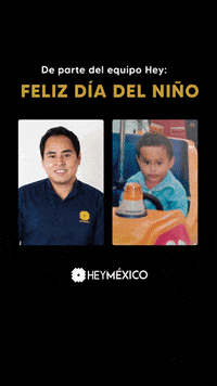GIF by heymexico