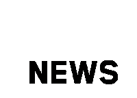 News Orange Sticker by KTM_official