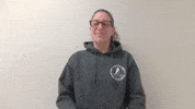 Asl Prove GIF