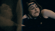 Season 2 Smoking GIF by The Boys