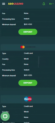 Dave2344 giphygifmaker GIF