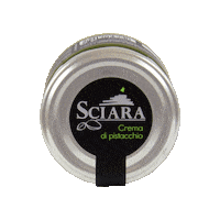 sciarapistacchio pistachio pistacchio sciarapistacchio sciaralovers Sticker