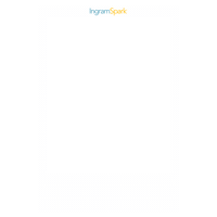 Polaroid Write Sticker by IngramSpark