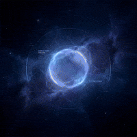 Big Idea Animation GIF by Uranus Ventures