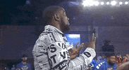 toprank boxing fighting champion espn GIF