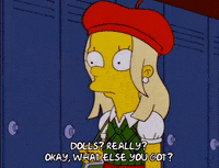 episode 1 GIF