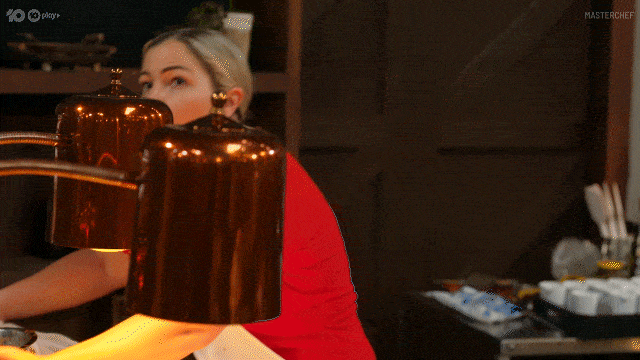 Mc15 Rhi GIF by MasterChefAU