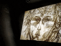 Animation Studio GIF by Alex Boya