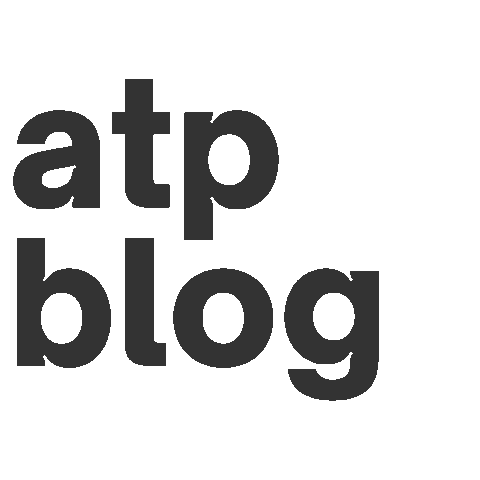 atp-reklama giphyupload atp atpreklama atpagencja Sticker