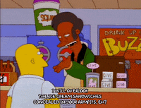 season 7 episode 23 GIF