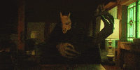 Road Head GIFs - Find & Share on GIPHY