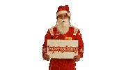 2023 Sticker by Prema Team