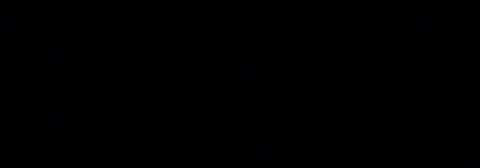 ipeddf giphyupload dronofremendes ipeddf iped GIF