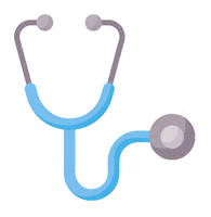 Foundersday Sticker by Sigma Nursing