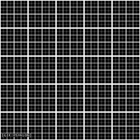 Art Pixel GIF by Psyklon