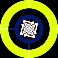 geometry creative coding GIF by partyonmarz