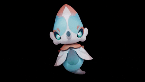 PlayStation Stars campaigns and digital collectibles for June 2023 – PlayStation.Blog
