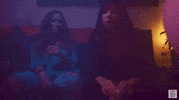 wild ones GIF by Topshelf Records
