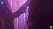 wild ones GIF by Topshelf Records